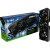 PALIT GeForce RTX 5070 Ti GamingPro-S OC 16GB GDDR7 256 bit, 1x HDMI 2.1b, 3x DP 2.1b, 3 Fan, 1x 16-pin pwr connector, 750W, 331.9 x 127.1 x 49.7 mm, NE7507TS19T2-GB2031U - Metoo (1)
