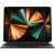 Magic Keyboard for iPad Air 13-inch (M2) - Russian - Black, Model A2480 - Metoo (5)