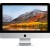 Моноблок Apple iMac 21.5" (MMQA2RU/<wbr>A) - Metoo (1)