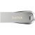 SANDISK Ultra Luxe USB 3.1 Flash Drive 32GB - Metoo (1)