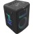 KLIPSCH Vegas Black в Metoo.kz - Metoo (3)