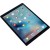 Планшет Apple iPad Pro (MPA62RK/<wbr>A) Wi-Fi Cellular 256Gb Gold - Metoo (2)