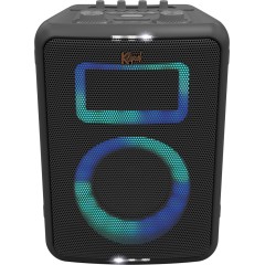 KLIPSCH Vegas Black