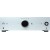 Onkyo Icon Series A-50 Network Integrated Amplifier (Silver) в Metoo.kz - Metoo (1)