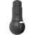 Ubiquiti UVC-G6-PTZ-B All-weather, 4K dual-lens camera with 10x hybrid zoom, 1/1.8" 8MP image sensor, Multi-TOPS AI Engine, and ultra-low latency pan-tilt-zoom control for motion tracking в Metoo.kz - Metoo (3)