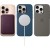 iPhone 16 Pro Max 512GB Desert Titanium,Model A3296 - Metoo (6)