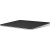 Magic Trackpad - Black Multi-Touch Surface,Model A1535 - Metoo (2)