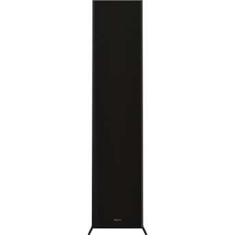 Klipsch Reference Premiere RP-8000F II 2.5-Way Floorstanding Speaker (Ebony, Single) в Metoo.kz - Metoo (2)