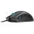 Corsair SABRE RGB PRO CHAMPION SERIES Gaming Mouse, Optical, Black, EAN:0840006629146 - Metoo (3)