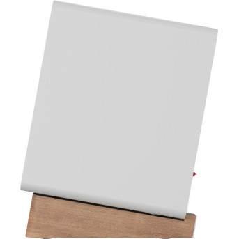 ONKYO Creator Series GX-10DB White в Metoo.kz - Metoo (10)