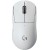 LOGITECH G PRO X SUPERLIGHT 2 LIGHTSPEED Gaming Mouse - WHITE - 2.4GHZ - EWR2 - Metoo (1)