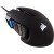 Corsair SCIMITAR RGB ELITE, MOBA/<wbr>MMO Gaming Mouse, Black, Backlit RGB LED, 18000 DPI, Optical (EU version), EAN:0840006616214 - Metoo (1)