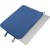 TUCANO MELANGE SLEEVES FOR MacBook Air 15 (2023)/ MacBook Pro 15 (2016-2019)/ Laptop 14/ Laptop 13 Blue в Metoo.kz - Metoo (4)