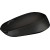 LOGITECH B170 Wireless Mouse - BLACK - B2B - Metoo (3)