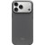 Beats iPhone 17 Pro Max Case with MagSafe and Camera Control - Granite Gray,Model A3508 в Metoo.kz - Metoo (3)