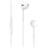 APPLE Accessories - EarPods with 3.5mm Headphone Plug, Model A1472..