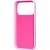 Beats iPhone 17 Pro Kickstand Case with MagSafe and Camera Control - Pebble Pink,Model A3509 в Metoo.kz - Metoo (3)