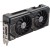 ASUS Video Card NVidia Dual GeForce RTX 4070 OC Edition 12GB GDDR6X VGA with two powerful Axial-tech fans and a 2.56-slot design for broad compatibility, PCIe 4.0, 1xHDMI 2.1, 3xDisplayPort 1.4a - Metoo (3)