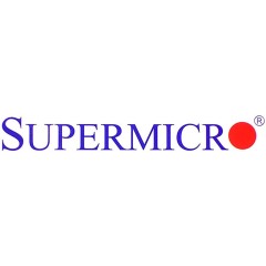 Supermicro Slimline x4 (STR) to MiniSAS HD x4 (STR), INT, 95CM, RoHS