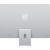 Моноблок Apple iMac (MGTF3RU) - Metoo (3)