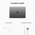 Ноутбук Apple MacBook Air (MLXW3RU) - Metoo (10)