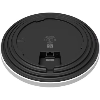 UBIQUITI UniFi U7 Pro XG, Access Point, WiFi 7 в Metoo.kz - Metoo (4)