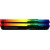 Kingston 64GB 6000MT/<wbr>s DDR5 CL36 DIMM (Kit of 2) FURY Beast RGB EXPO, EAN: 740617331882 - Metoo (2)