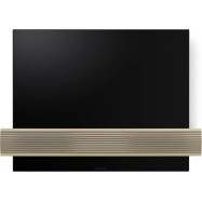 Beovision Harmony SMI 83 (G2/G3/G4/G5)..