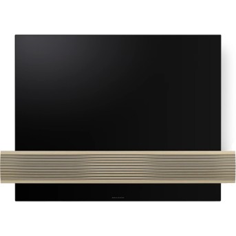 Beovision Harmony SMI 83 (G2/G3/G4/G5) в Metoo.kz - Metoo (1)