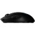LOGITECH G PRO Wireless Gaming Mouse - 2.4GHZ - EER2 - #933 - Metoo (3)