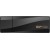 Silicon Power Blaze - B07 256GB Pendrive USB 3.2 Gen 1 Black, anti bacterial coating в Metoo.kz - Metoo (1)