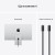 Apple Studio Display - Standard Glass - Tilt-Adjustable Stand,Model A2525 - Metoo (32)
