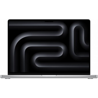Ноутбук Apple MacBook Pro M3 A2991 (MRW43RU/<wbr>A) - Metoo (5)
