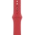 44mm (PRODUCT)RED Sport Band - Regular - Metoo (1)