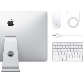 21.5-inch iMac with Retina 4K display: 3.0GHz 6-core 8th-generation Intel Core i5 processor, 1TB, Model A2116 - Metoo (10)