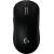 LOGITECH G PRO X SUPERLIGHT Wireless Gaming Mouse - BLACK - EER2 - Metoo (1)