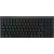 LOGITECH G515 LIGHTSPEED TKL - BLACK - US INT'L - 2.4GHZ/<wbr>BT - EMEA28i-935 - TACTILE - Metoo (1)