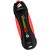 Corsair Flash Voyager GT USB 3.0 128GB, Read 230MBs - Write 160MBs, Plug and Play - Metoo (2)