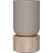 Bang & Olufsen Beosound Balance AL2 Natural oak - FLEX..