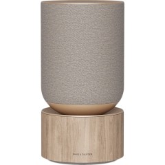 Bang & Olufsen Beosound Balance AL2 Natural oak - FLEX..