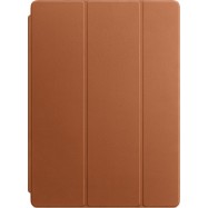 Чехол для планшета iPad Pro 12.9" Smart Cover Светло-коричневый