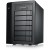 Promise Pegasus 3 SE R6 with 6 x 4TB SATA HDD incl Thunderbolt cable Mac Only - Metoo (2)