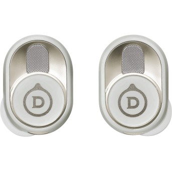 Devialet Gemini II Light Pearl в Metoo.kz - Metoo (8)