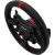 GT Sport Steering Wheel | Shifter Paddles | Alcantara - Metoo (2)