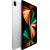 12.9-inch iPad Pro Wi-Fi + Cellular 256GB - Silver, Model A2461 - Metoo (3)