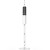 AENO Steam Mop SM1, with built-in water filter, aroma oil tank, 1200W, 110 °C, Tank Volume 380mL, Screen Touch Switch - Metoo (2)