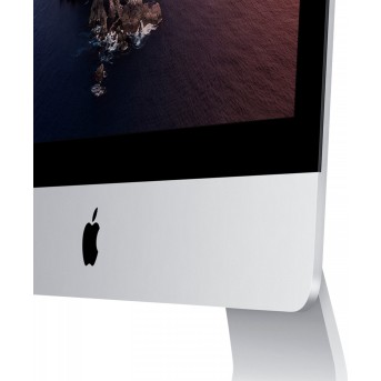 21.5-inch iMac, Model A1418: 2.3GHz dual-core 7th-generation Intel Core i5 processor, 256GB - Metoo (8)