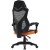 CANYON gaming chair Wave MCH02 Mesh Black Orange в Metoo.kz - Metoo (4)