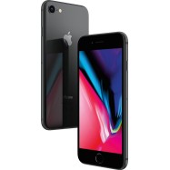iPhone 8 64GB Space Grey, model A1905