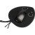 TOPO MOUSE PAD + WIRELESS MOUSE BLACK в Metoo.kz - Metoo (1)